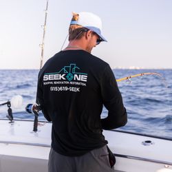 SeekOne Roofing
