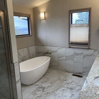 Blacks Enterprizes - Flooring Near Me - Snohomish, Washington Blacks Enterprizes - Flooring Near Me - Snohomish, Washington