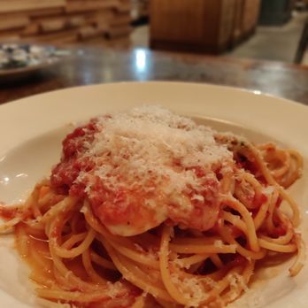 Taverna Mercatto - Italian Near Me - Toronto, Ontario Taverna Mercatto - Italian Near Me - Toronto, Ontario