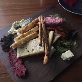 Bar Pacino - Bars Near Me - Brisbane, QLD