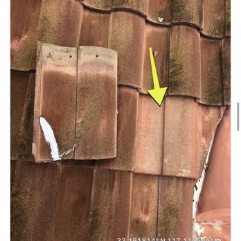 Sandoval Roofing - Roofing Near Me - Valley Center, California Sandoval Roofing - Roofing Near Me - Valley Center, California