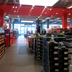 Shoe 4 You