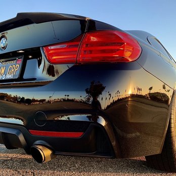 Lux Paint Protection - Auto Detailing Near Me - Costa Mesa, California Lux Paint Protection - Auto Detailing Near Me - Costa Mesa, California