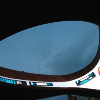 Barclays Center - Stadiums & Arenas Near Me - Brooklyn, New York