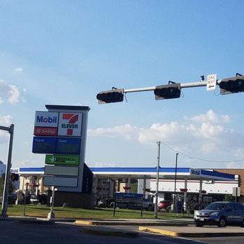 Mobil - Mobil unit - Gas Stations Near Me - Houston, Texas Mobil - Mobil unit - Gas Stations Near Me - Houston, Texas