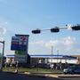 Photo of Mobil