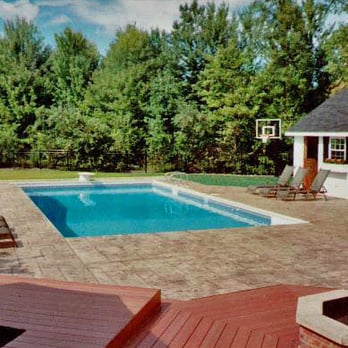 Spartan Pools - Pool Cleaners Near Me - Saginaw, Michigan