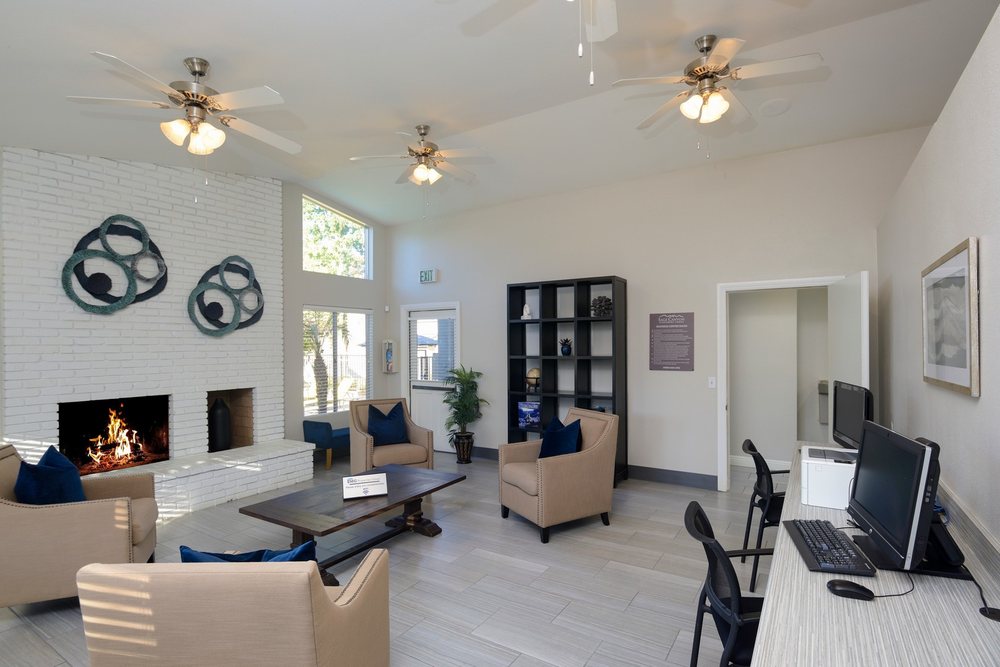 SAGE CANYON APARTMENT HOMES 36 Photos & 43 Reviews 42200 Moraga Rd, Temecula, California