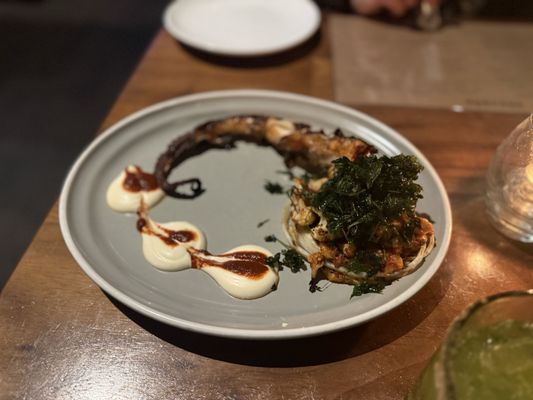 Mercado Restaurant Manhattan Beach by null