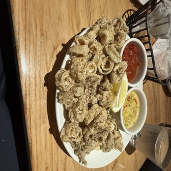 Carrabba's Italian Grill - Italian Near Me - Franklin, Tennessee Carrabba's Italian Grill - Italian Near Me - Franklin, Tennessee