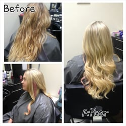 Salon 22