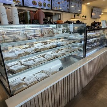 Banh Me & U - Bakeries Near Me - Albuquerque, New Mexico Banh Me & U - Bakeries Near Me - Albuquerque, New Mexico