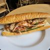 Abramzon And David's Delicatesse gift card