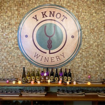Y Knot Winery - Wineries Near Me - Glenns Ferry, Idaho Y Knot Winery - Wineries Near Me - Glenns Ferry, Idaho