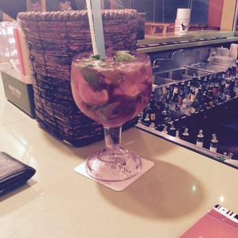 Rum Shack - Bars Near Me - Galveston, Texas