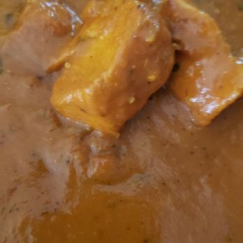 Curry & Pie - Elkridge - Chicken tikka masala - Indian Near Me - Elkridge, Maryland Curry & Pie - Elkridge - Chicken tikka masala - Indian Near Me - Elkridge, Maryland