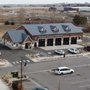 Photo of Christian Brothers Automotive Longmont