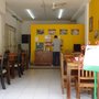 Photo of Los Nopales