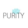 Photo of Purity Spa