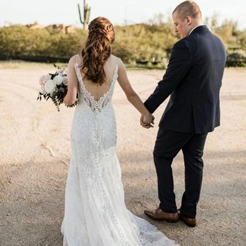 Bridal 4 The Win - Makeup Artists Near Me - Scottsdale, Arizona Bridal 4 The Win - Makeup Artists Near Me - Scottsdale, Arizona