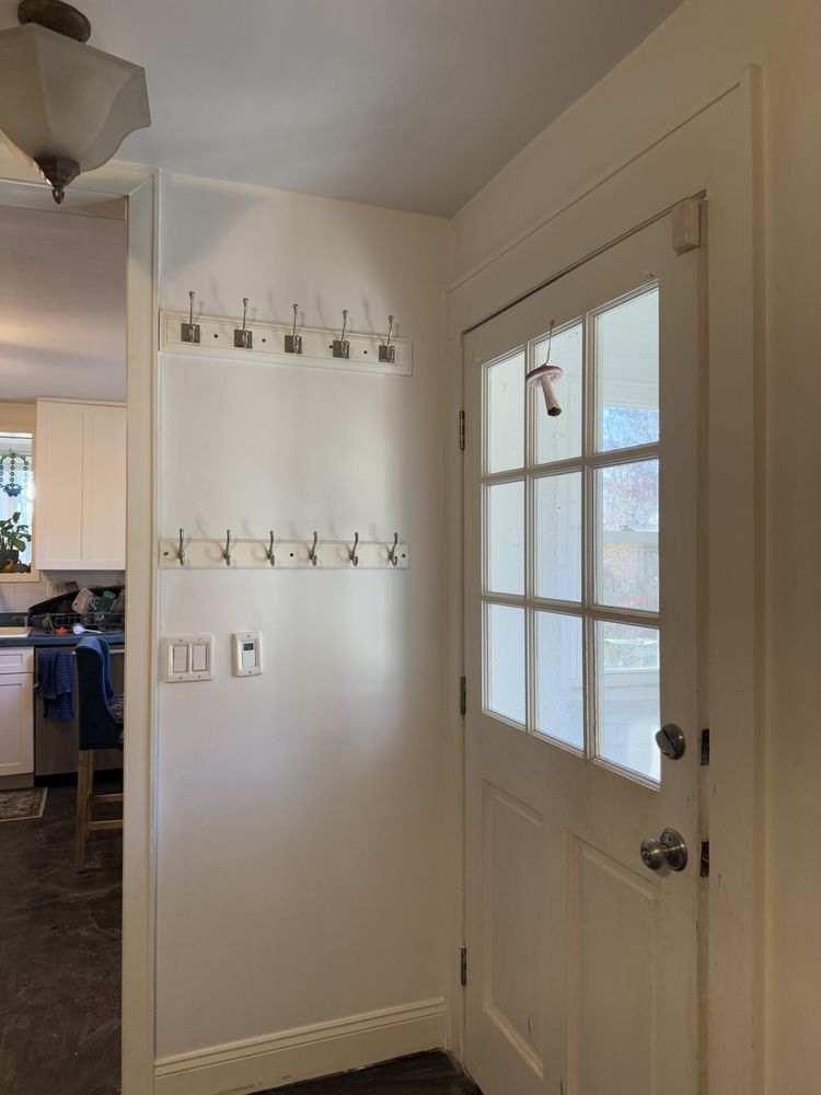 Slide of Fast & Serious Pipe Repair Drain Cleaning