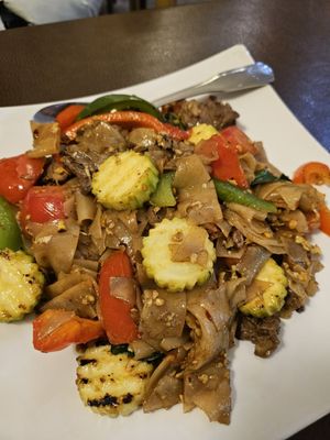 Tarn Tip Thai Cuisine by null