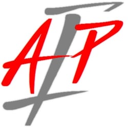 All-Points Inspections - ALL-POINTS Inspections