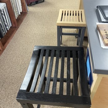 Gladhill Furniture - The Seating Downstairs!! - Mattresses Near Me - Middletown, Maryland Gladhill Furniture - The Seating Downstairs!! - Mattresses Near Me - Middletown, Maryland