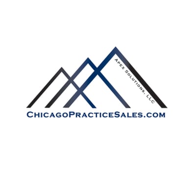 Chicago Practice Sales