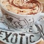 Photo of Coffee Exotic