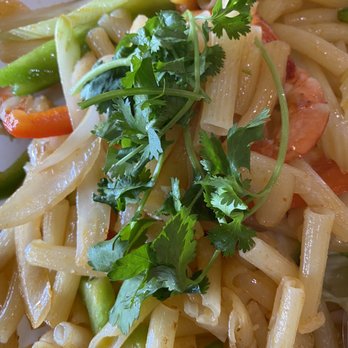 T Coffee Lovers - Macaroni and vegetables - Bubble Tea Near Me - San Jose, California T Coffee Lovers - Macaroni and vegetables - Bubble Tea Near Me - San Jose, California