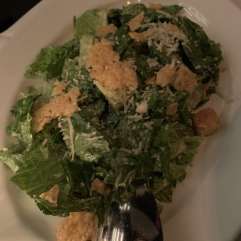 Ocean Prime - Caesar Salad - Seafood Near Me - New York, New York Ocean Prime - Caesar Salad - Seafood Near Me - New York, New York