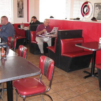 Tio’s Diner - Diners Near Me - Columbus, Ohio Tio’s Diner - Diners Near Me - Columbus, Ohio