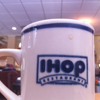 IHOP - Breakfast & Brunch Near Me - Los Angeles, California IHOP - Breakfast & Brunch Near Me - Los Angeles, California