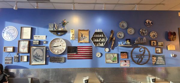 Zoet Sweet Boutique by null