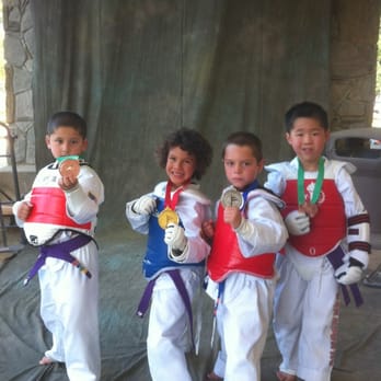 Soneca Martial Arts - Diego wins gold medal! - Taekwondo Near Me - Santa Monica, California Soneca Martial Arts - Diego wins gold medal! - Taekwondo Near Me - Santa Monica, California