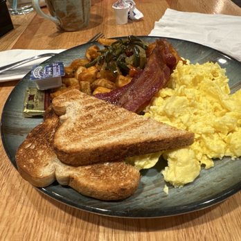 Zona Cocina - Breakfast - Mexican Near Me - St Paul, Minnesota Zona Cocina - Breakfast - Mexican Near Me - St Paul, Minnesota