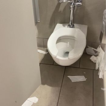 Target - Target restroom - Department Stores Near Me - Pasadena, California Target - Target restroom - Department Stores Near Me - Pasadena, California