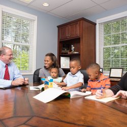 Hayes Law - Our goal is to be available to you to make sure you get fully compensated for your injuries. Your attorney will meet with you personally.