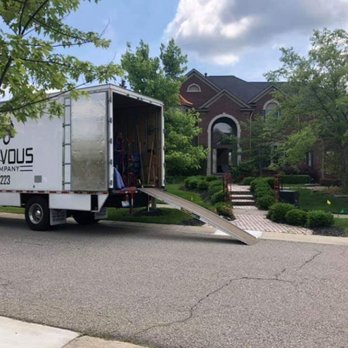 33++ Moving company sterling heights mi