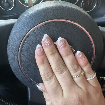 Slay Me Nails - Nail Salons Near Me - Riverside, California Slay Me Nails - Nail Salons Near Me - Riverside, California