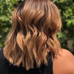 Victoria's Hair & Design