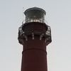 Barnegat Light Historical Society gift card