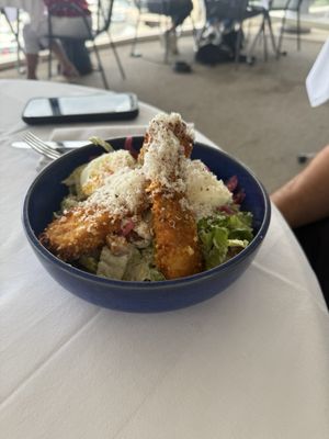 Le Chalet du Pharo by null