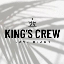 King's Crew