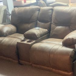 Vogel Furniture