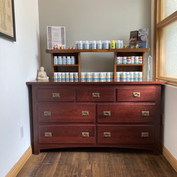 Glashow Acupuncture - Chinese Herbal Pharmacy @ Studio City, CA - Acupuncture Near Me - Studio City, California Glashow Acupuncture - Chinese Herbal Pharmacy @ Studio City, CA - Acupuncture Near Me - Studio City, California