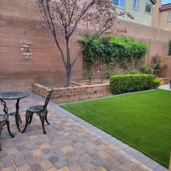 Econly Lawn Care - Lawn Services Near Me Econly Lawn Care - Lawn Services Near Me
