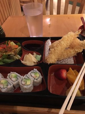 Suzuki Shokudo by null