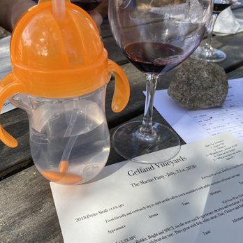Dresser Winery - Kid friendly! - Wineries Near Me - Paso Robles, California Dresser Winery - Kid friendly! - Wineries Near Me - Paso Robles, California